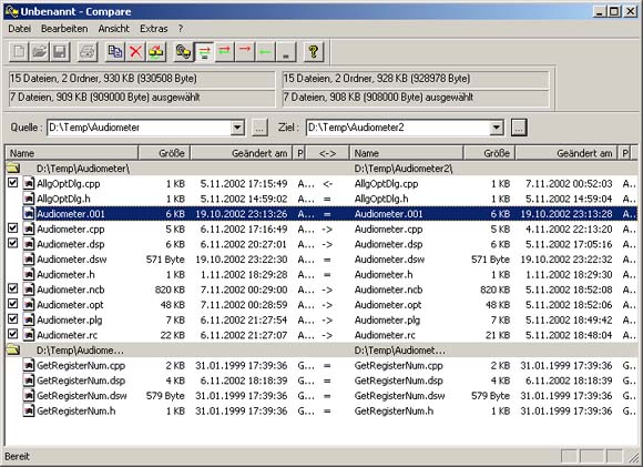 Compare Version 1.5.1.12